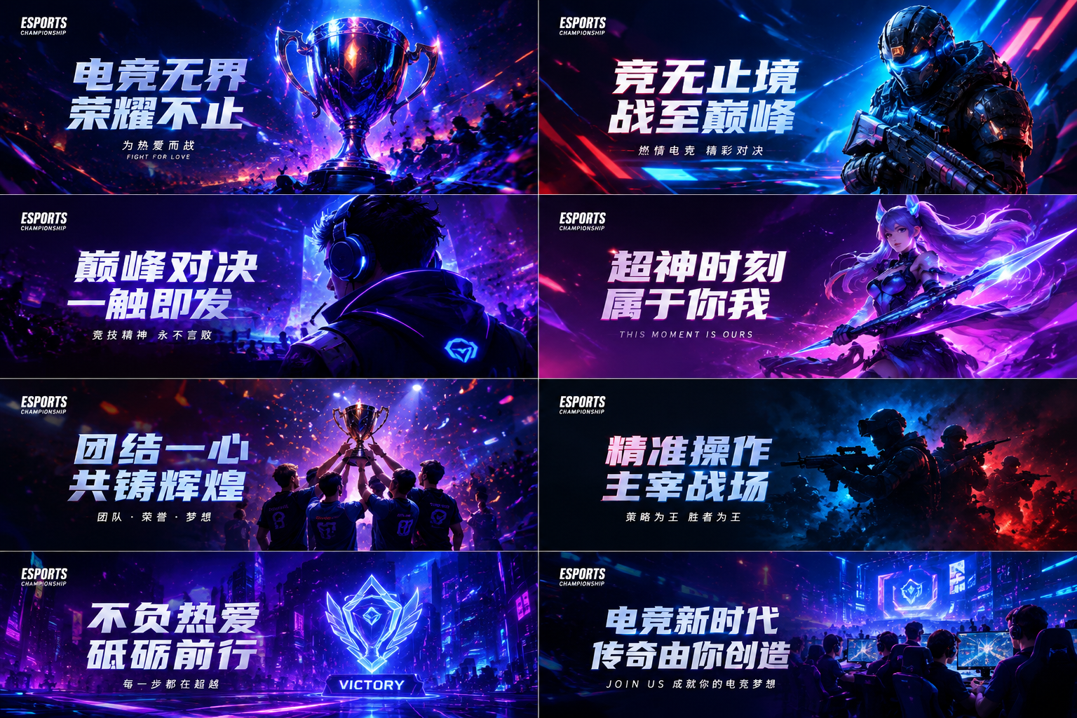 雷电竞reyba官网 快速发展
